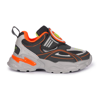JR.boys SPORTS SHOE