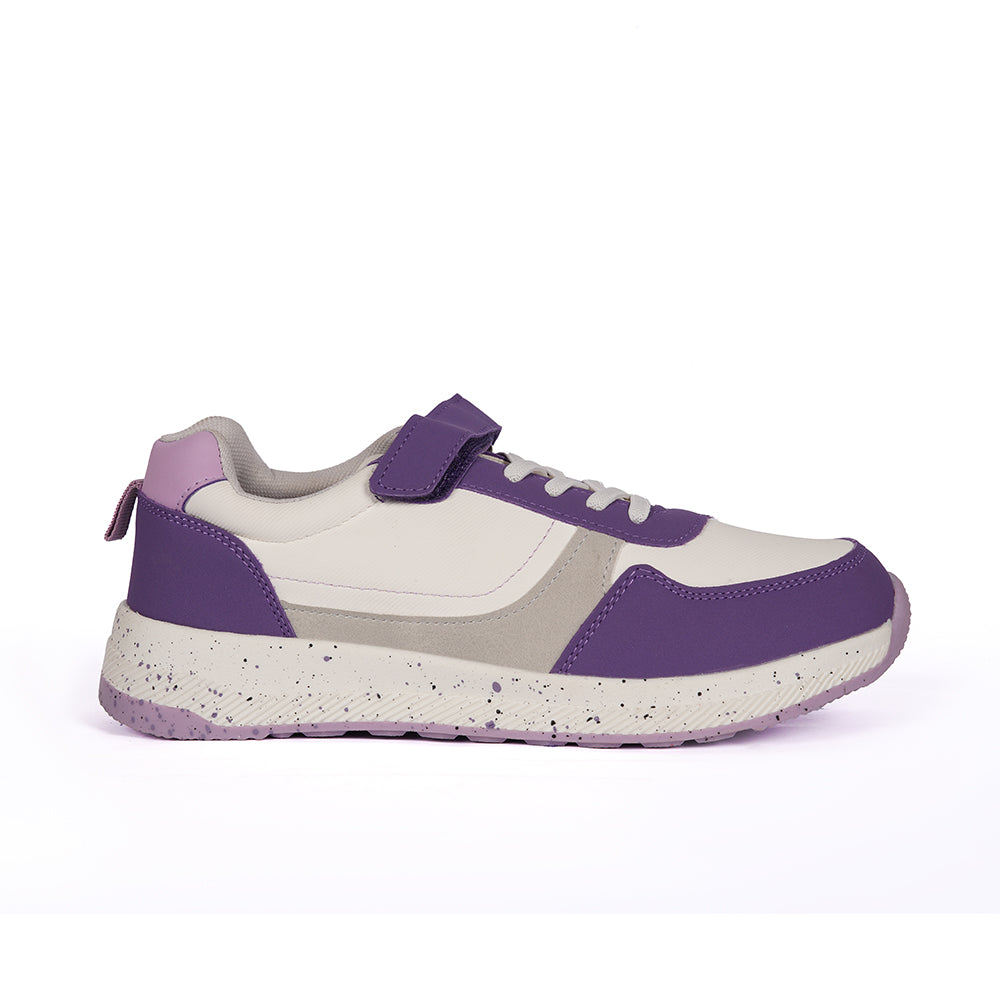 JR.girls CASUAL SHOE