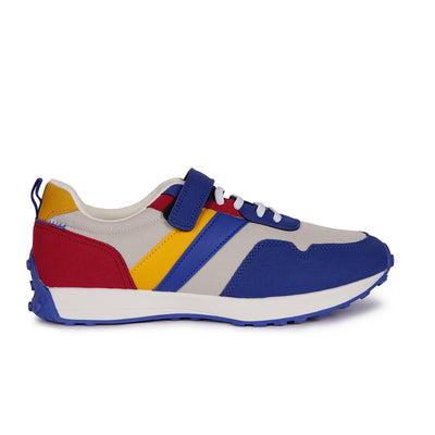 JR.boys CASUAL SHOE