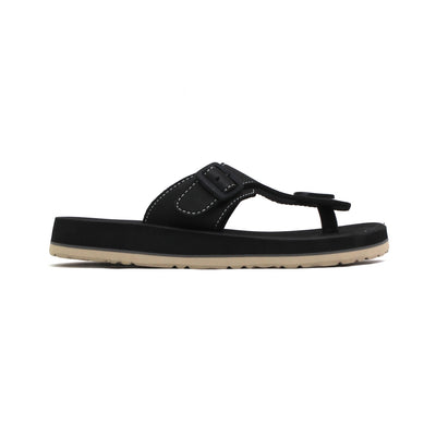 BOYS SLIPPER