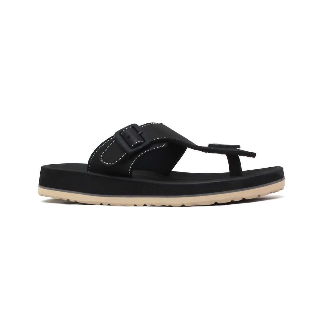 BOYS SLIPPER