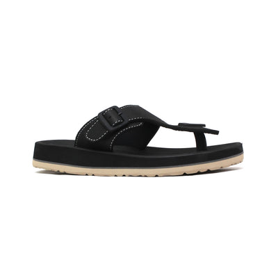 BOYS SLIPPER