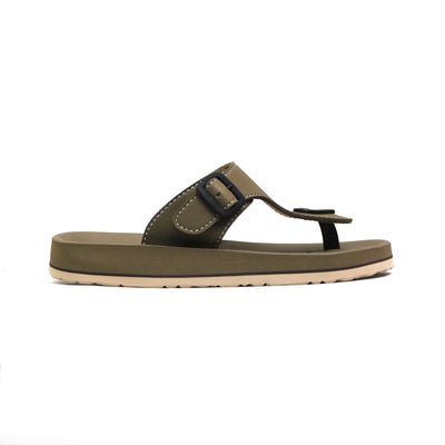 BOYS SLIPPER