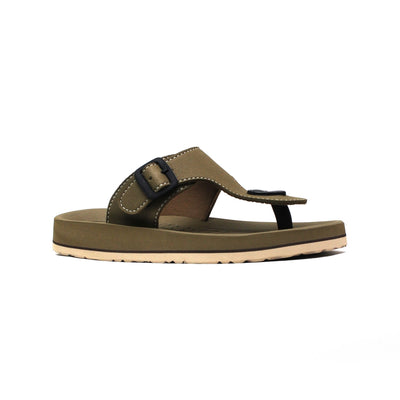 BOYS SLIPPER