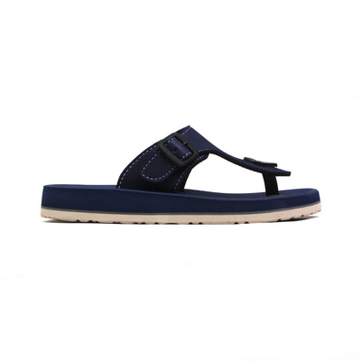 BOYS SLIPPER