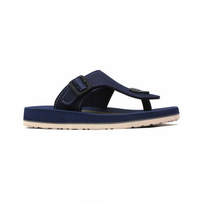 BOYS SLIPPER