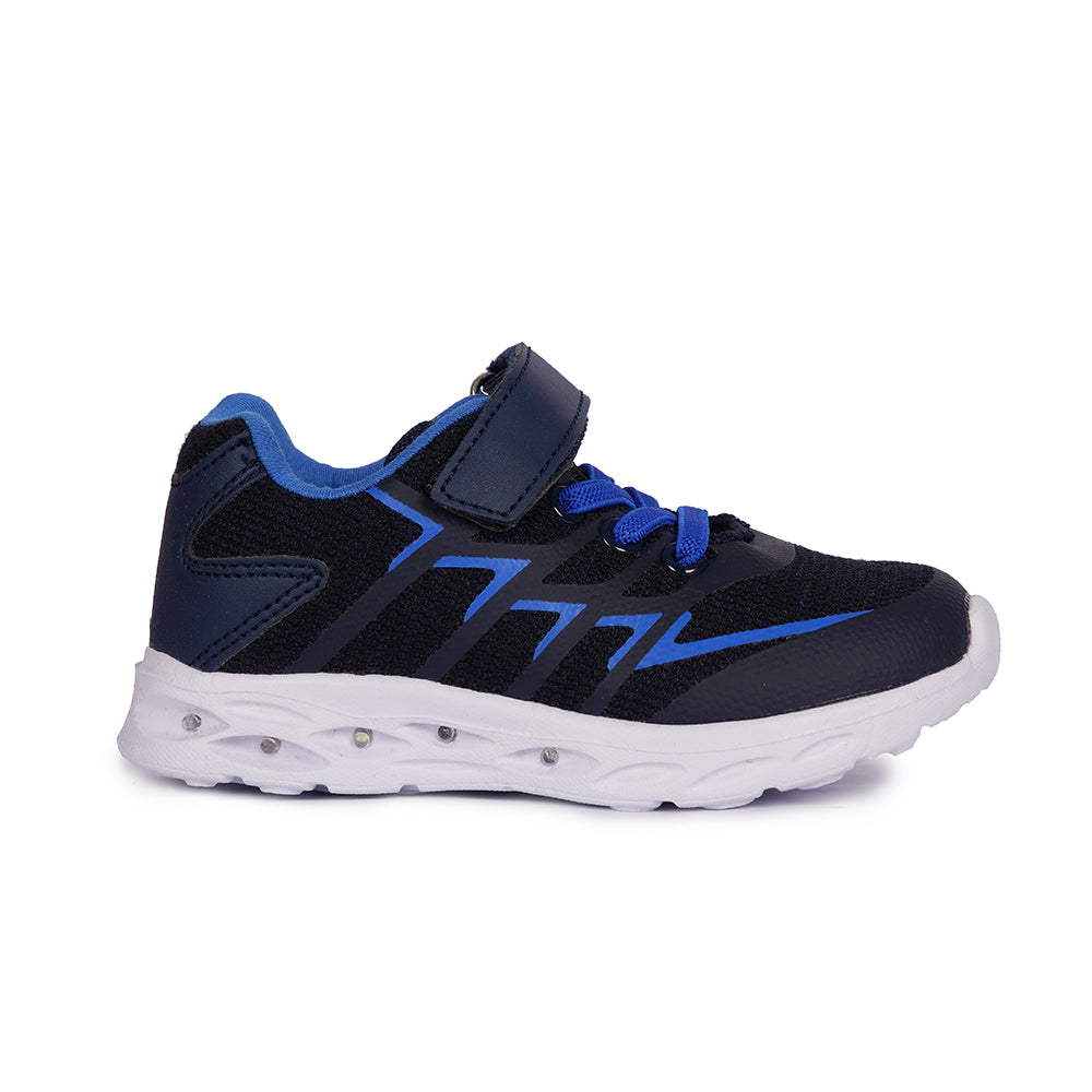 JR.boys SPORTS SHOE