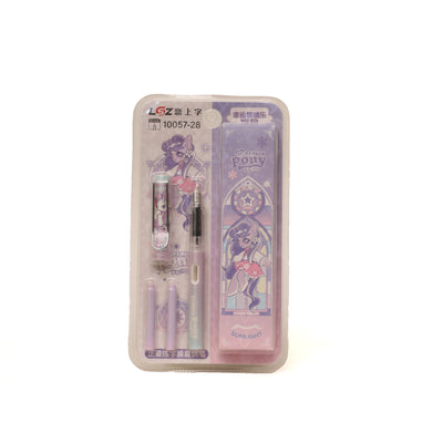 INK PEN