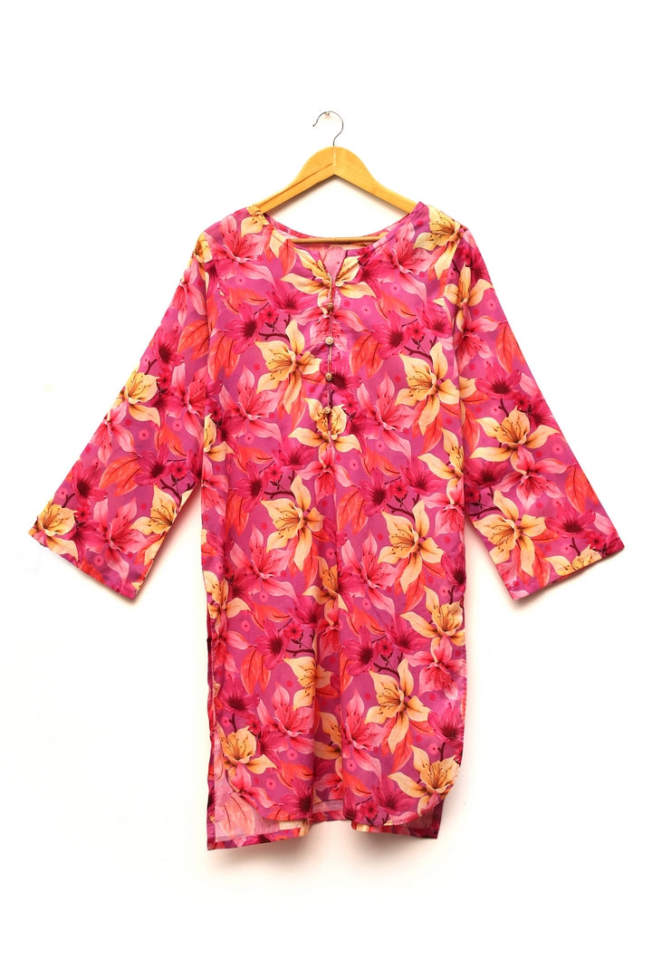 Ladies Co-Ord Set
