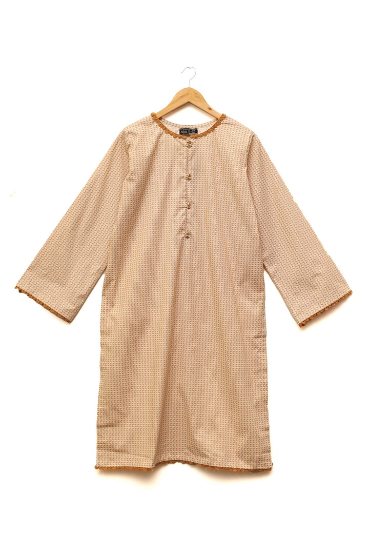 Ladies Co-Ord Set