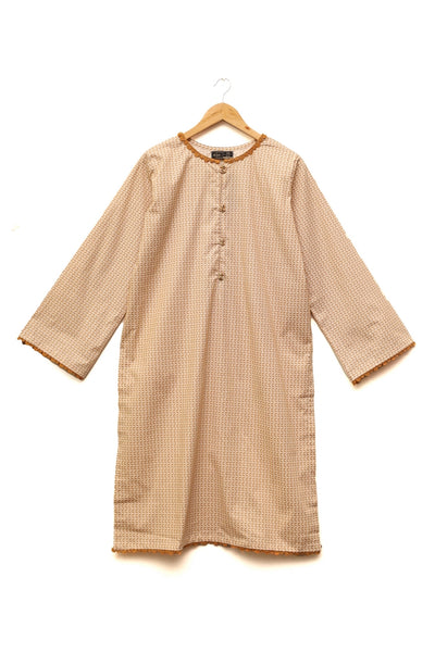 Ladies Co-Ord Set