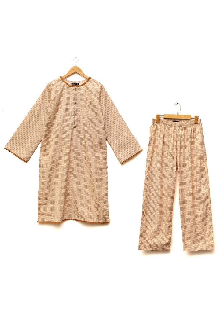 Ladies Co-Ord Set
