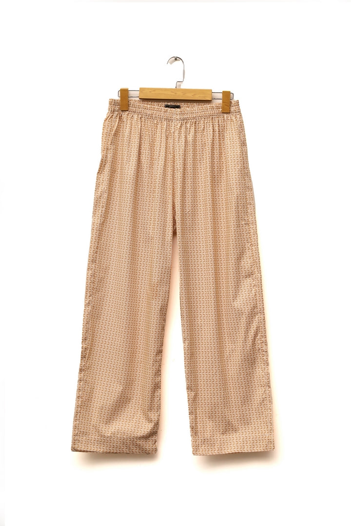 Ladies Co-Ord Set