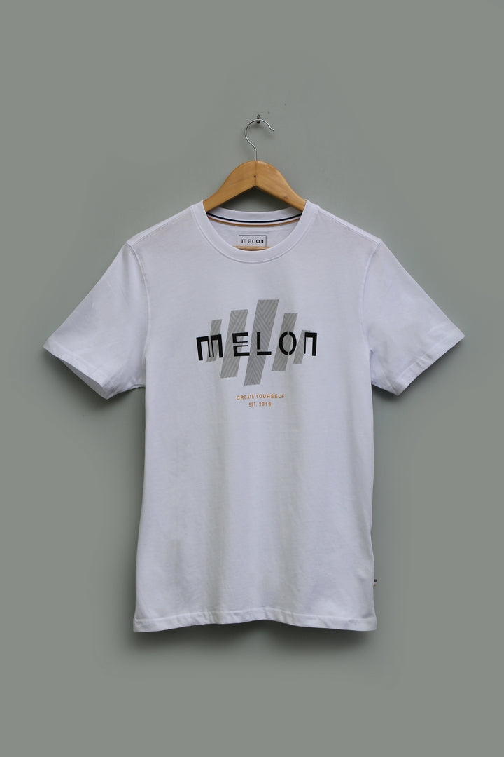 Mens Graphic T-Shirt