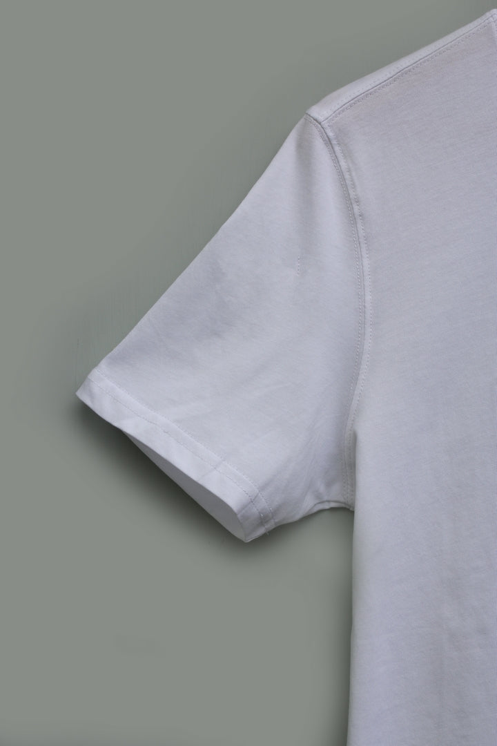 Mens Graphic T-Shirt