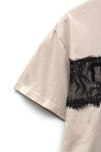 WOMEN TEE