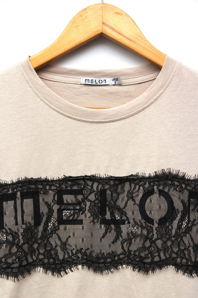 WOMEN TEE