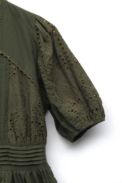Women Frock Dress