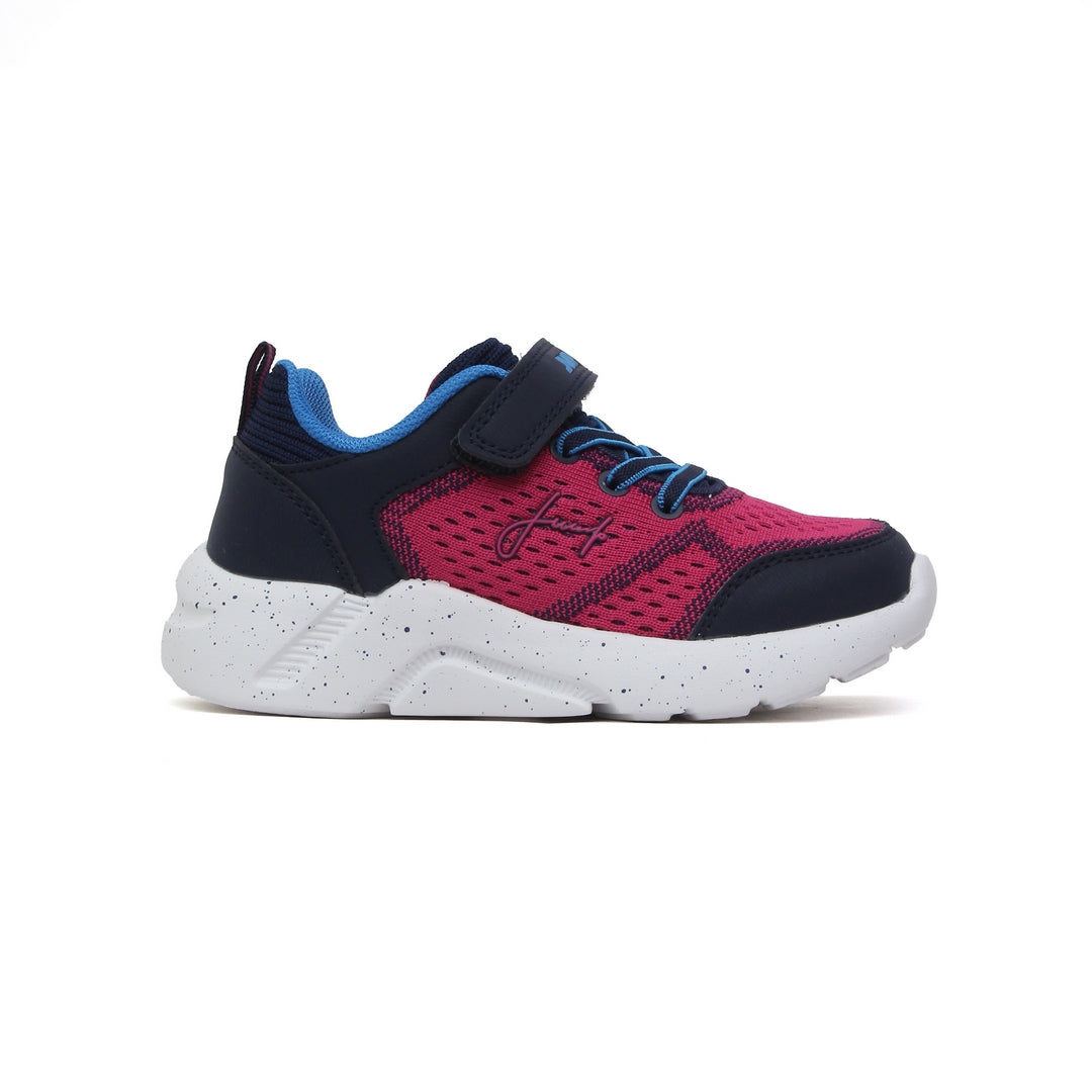 JR.GIRLS SPORTS SHOE