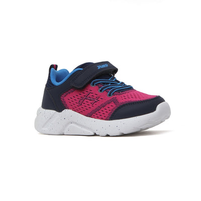 JR.GIRLS SPORTS SHOE