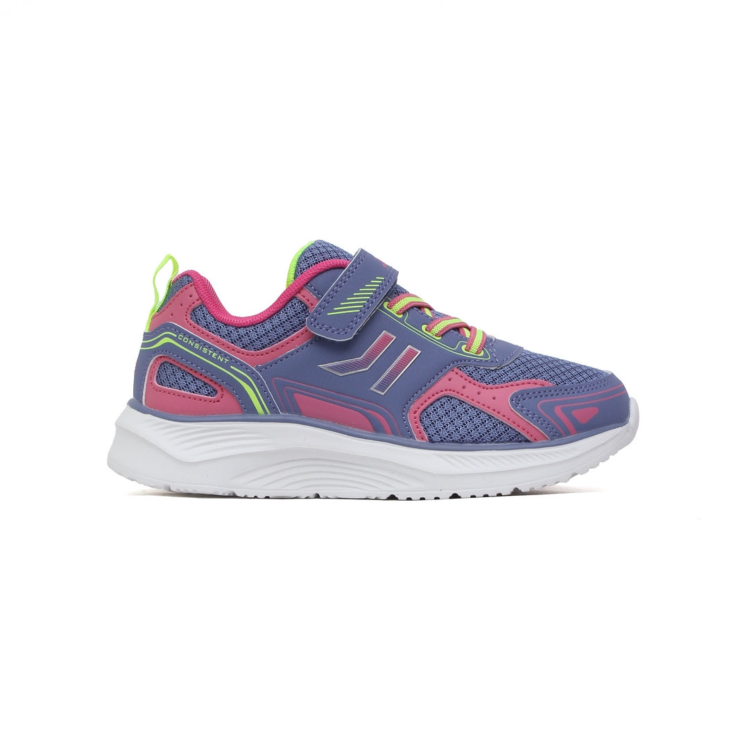 SR.girls SPORTS SHOE