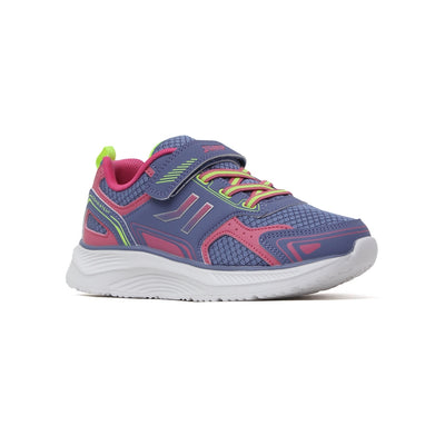 SR.girls SPORTS SHOE