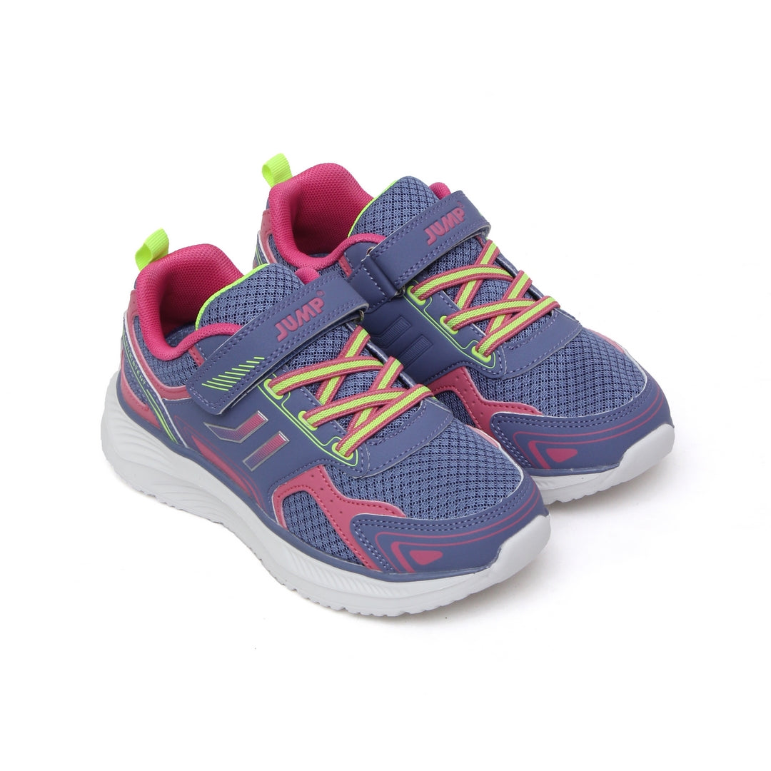 SR.girls SPORTS SHOE
