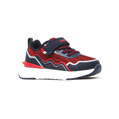 JR.BOYS SPORTS SHOE