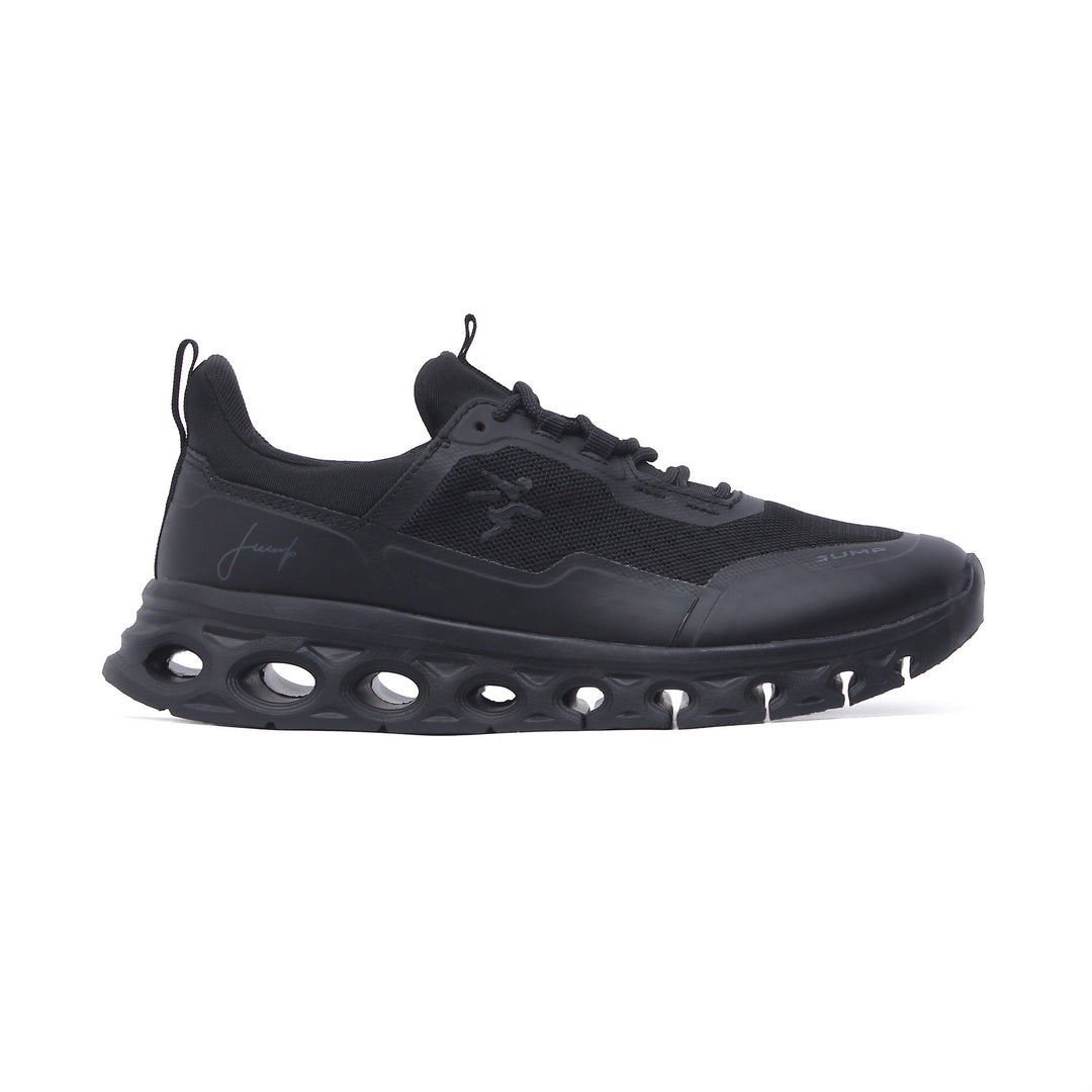 Teen Boys SPORTS Shoe