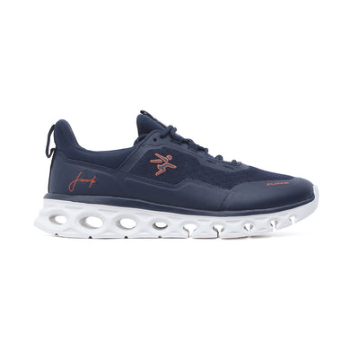 Teen Boys SPORTS Shoe