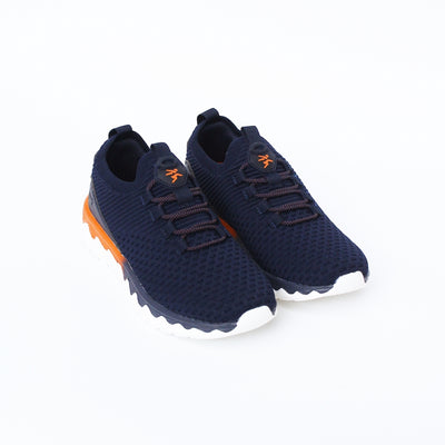 Teen Boys SPORTS Shoe