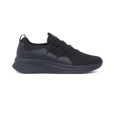 Teen Boys SPORTS Shoe