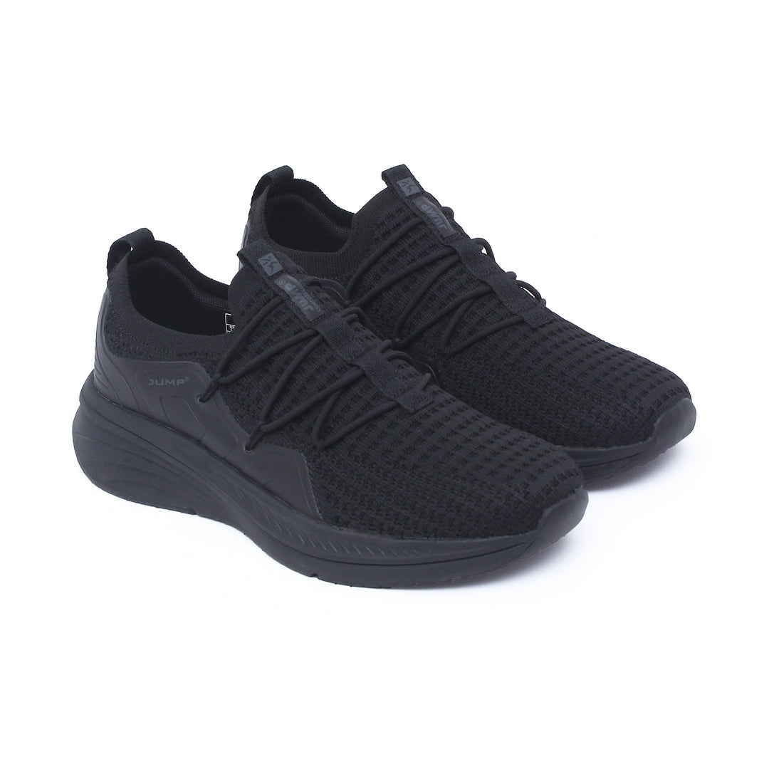 Teen Boys SPORTS Shoe