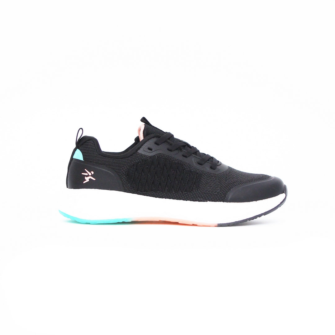 WOMEN SPORTS SHOE
