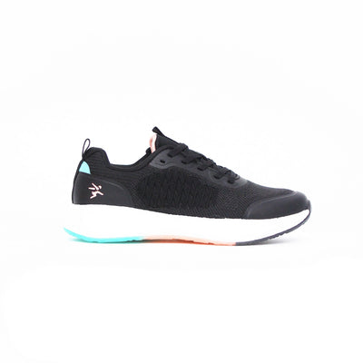 WOMEN SPORTS SHOE