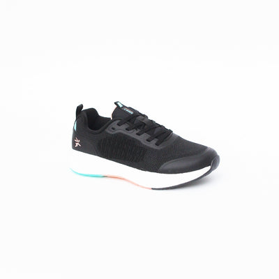 WOMEN SPORTS SHOE