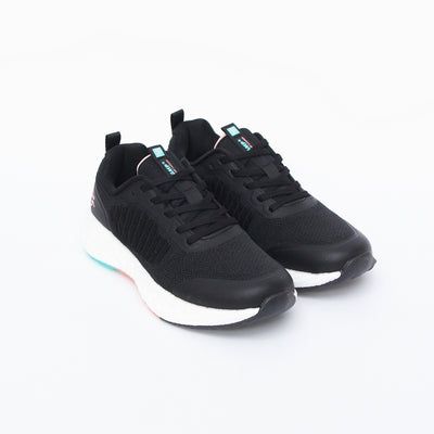 WOMEN SPORTS SHOE