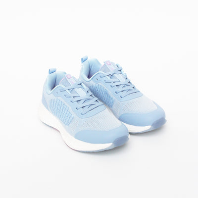 WOMEN SPORTS SHOE