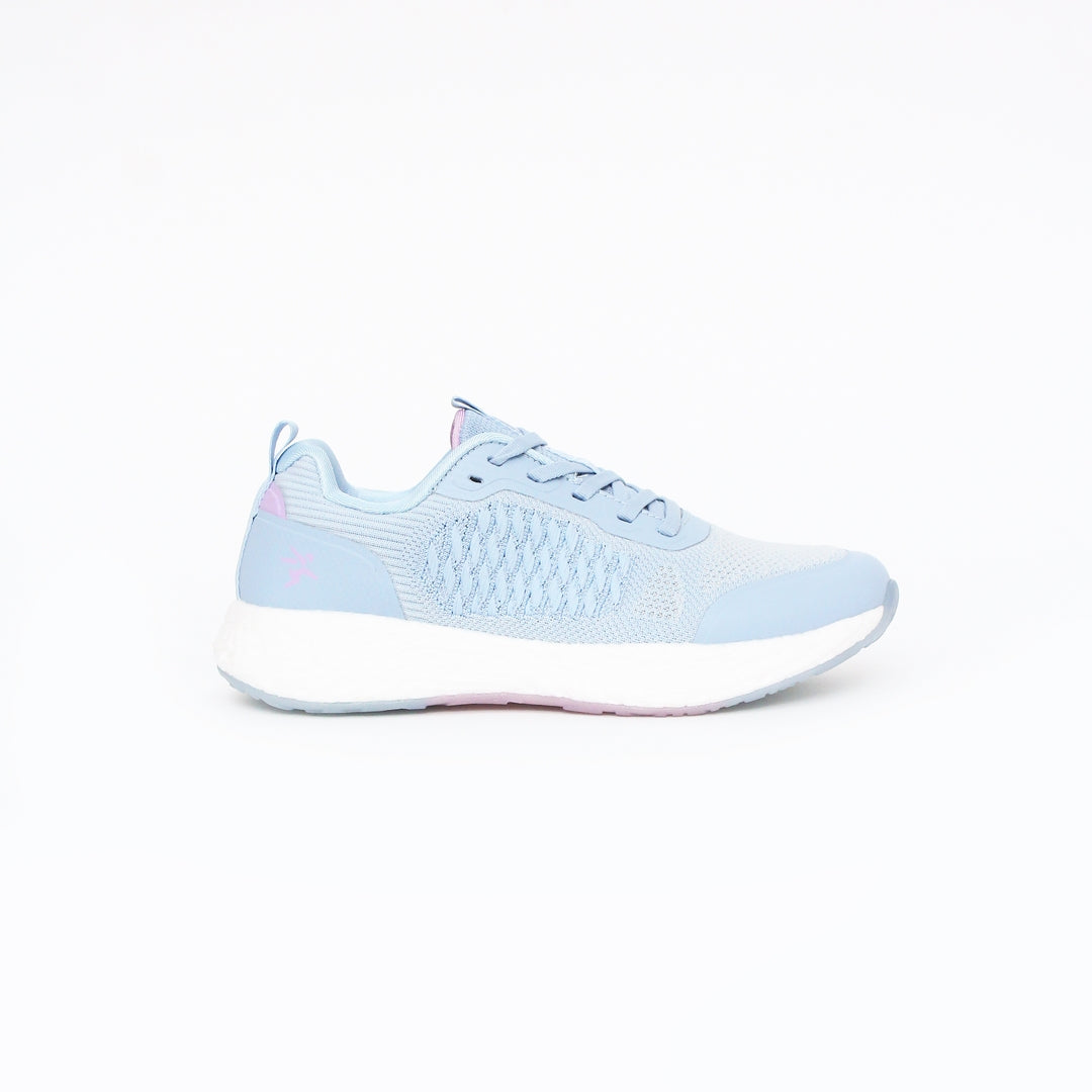 WOMEN SPORTS SHOE