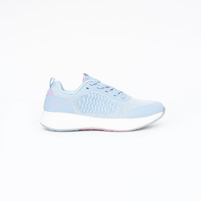 WOMEN SPORTS SHOE