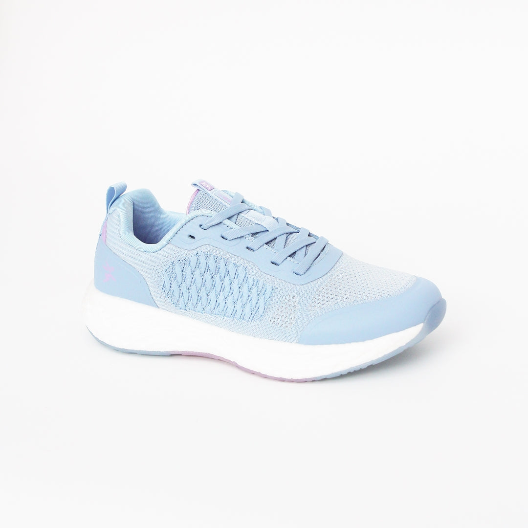 WOMEN SPORTS SHOE