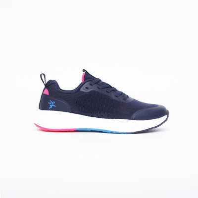 WOMEN SPORTS SHOE