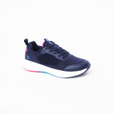 WOMEN SPORTS SHOE