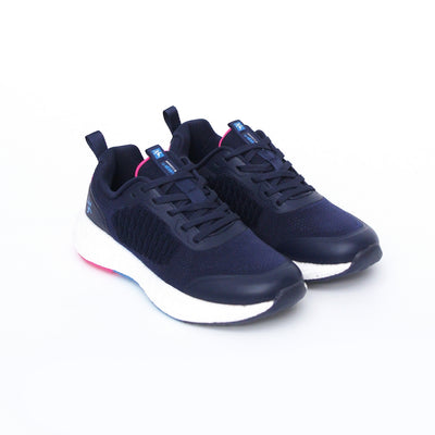 WOMEN SPORTS SHOE