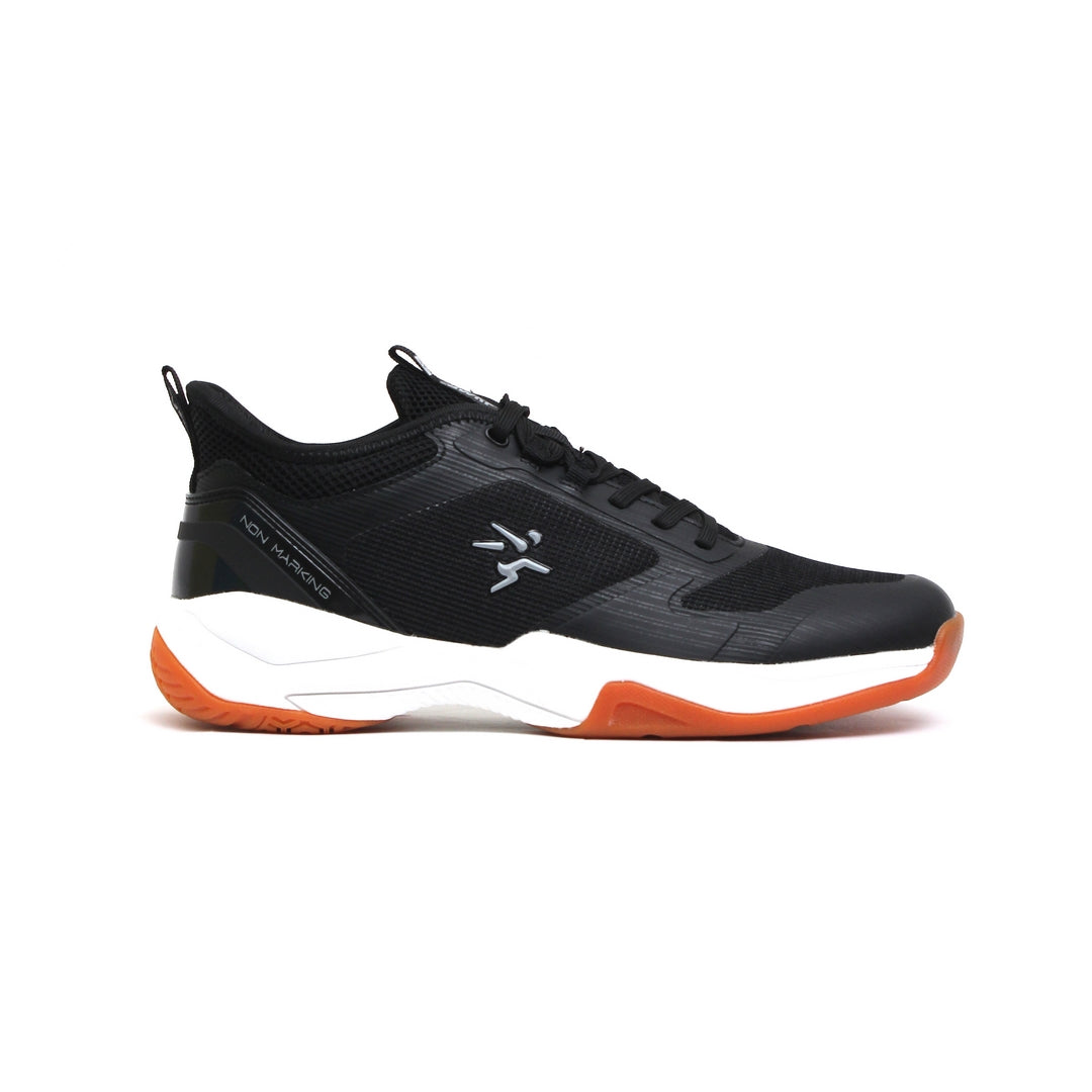 MEN SPORTS SHOE