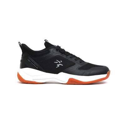 MEN SPORTS SHOE