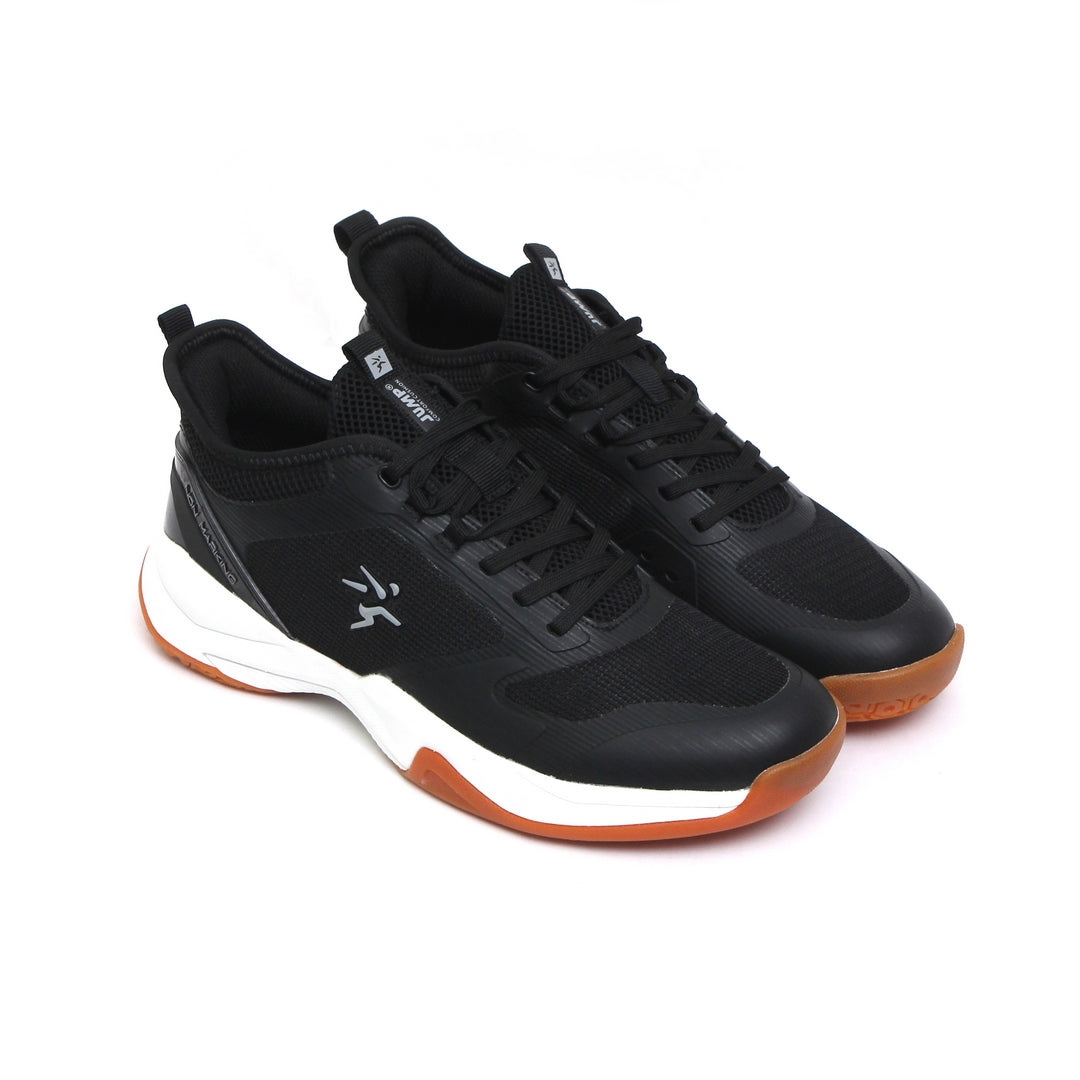 MEN SPORTS SHOE