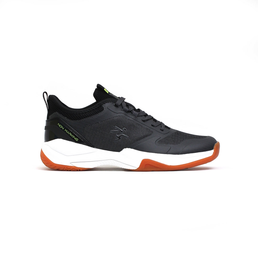 MEN SPORTS SHOE