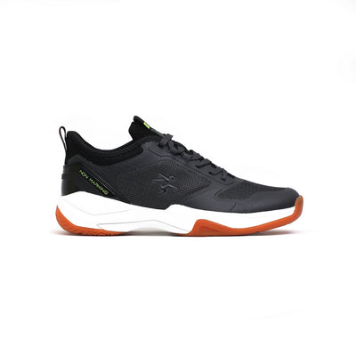 MEN SPORTS SHOE