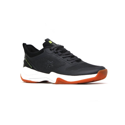 MEN SPORTS SHOE